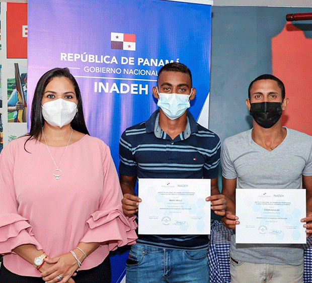 oportunidades san miguelito panama