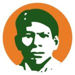 @juntacomunalvictorianolorenzo